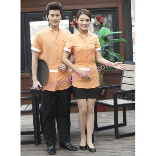 Đồng phục bàn, bar 13 Đồng phục bàn, bar 13